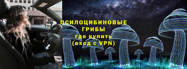 прущая мука Белоозёрский