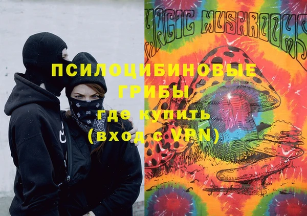 бошки Беломорск