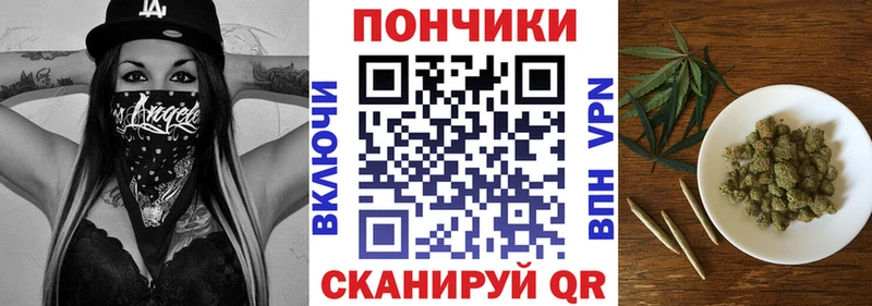 Бошки марихуана ГИДРОПОН  даркнет как зайти  Вяземский  купить наркотики сайты 
